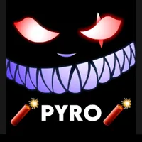 original sound - pyroo2023.2024