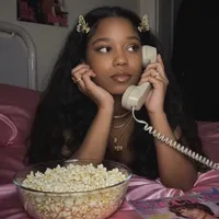 original sound - valeriepatrice_