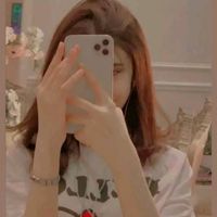 chili_mili95