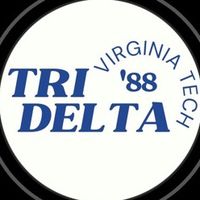 trideltavt