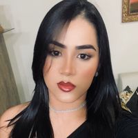 adriella.leandro