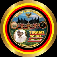original sound - buyuang1980