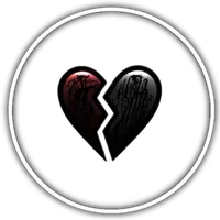 original sound - fit_i_dz