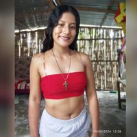 yanirazambrano19