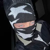 original sound - favvvsp