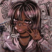 I WANNA TAKE A PIC WIT CARDI B INSIDE MY CARDIGAN