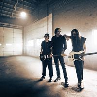 athousandhorses