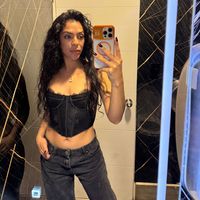 pamisanchez30