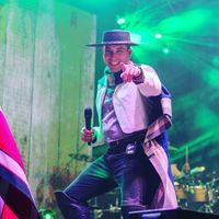 pinche_mauri_animador