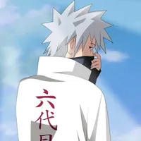 original sound - kakashihatake564