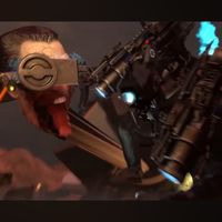 titancamandyazmozze