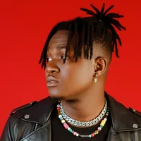 original sound - sadimuu