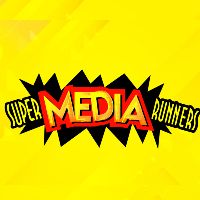 supermediarunners