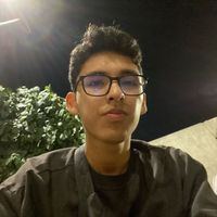 razecdzn