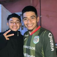 losdelpijalio504