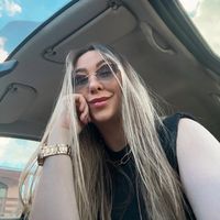 rayla..alberti