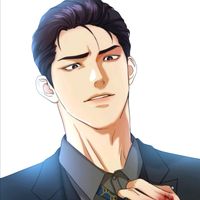 yaoi.bl.fujoshi