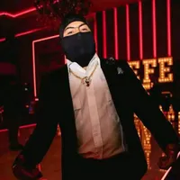 original sound - chamuko935