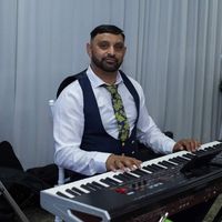 dinoisvernabalaceanu