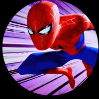 som original - VS ⚡