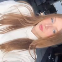 rebeccaapg