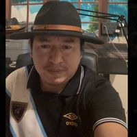 jaimito84_