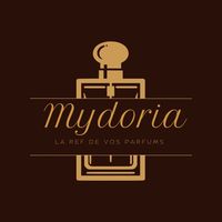 mydoriagrossiste
