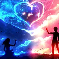 original sound - domino744