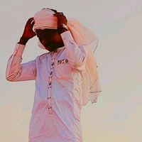 son original - يعقوب عبدالله