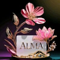 almaromero1148