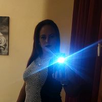 yeseniagonzlez10