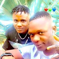 www.tiktok.compapyman