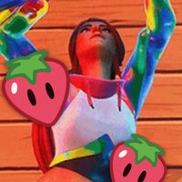 fortniteloserfruitlover