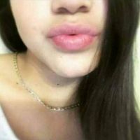 adnanrefmartinez