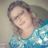 original sound - suelycabral5