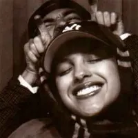 original sound - aepsmvds