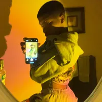 original sound - wholelottaave