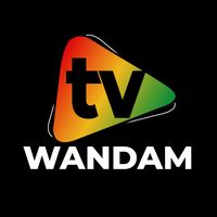 tvwandam