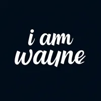 I_AM_WAYNE