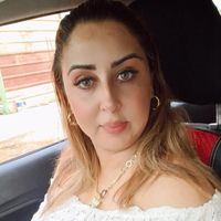 sabah_beauty_shop