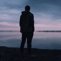 original sound - santiagogarzon262