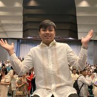 original sound - SirTherds