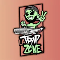 original sound - latripzone