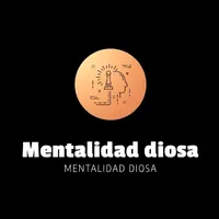 original sound - mentalidaddios