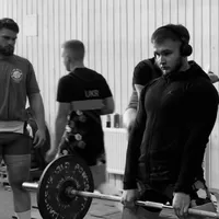 original sound - r.lynnyk