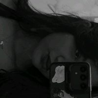 p4mely_1lly
