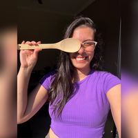 carolluciao