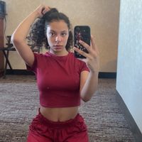 joyannbailey