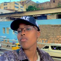 its.me.dayyy