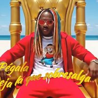 teynoelreydelmarroneo